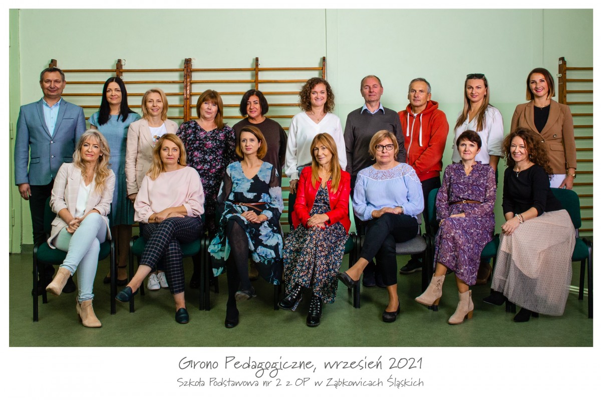 grono_pedagogiczne-min