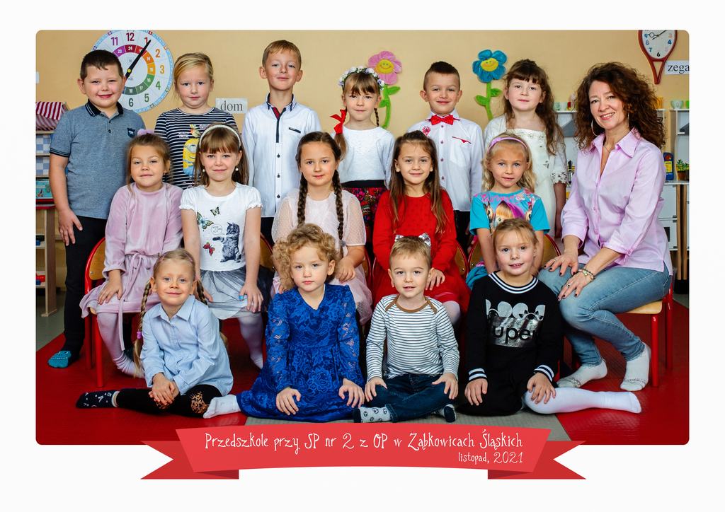 z-ce_grupowe_20x30 (2)
