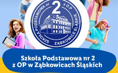 Pomożecie?