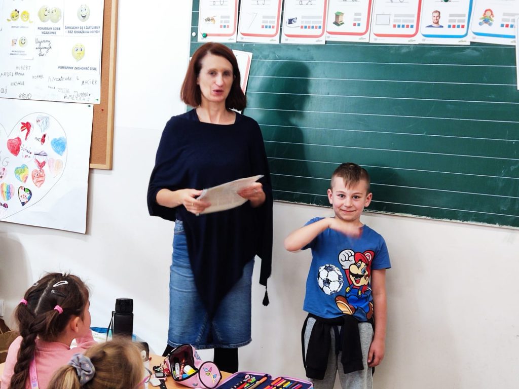 WhatsApp Image 2022-10-14 at 08.52.20 (1)