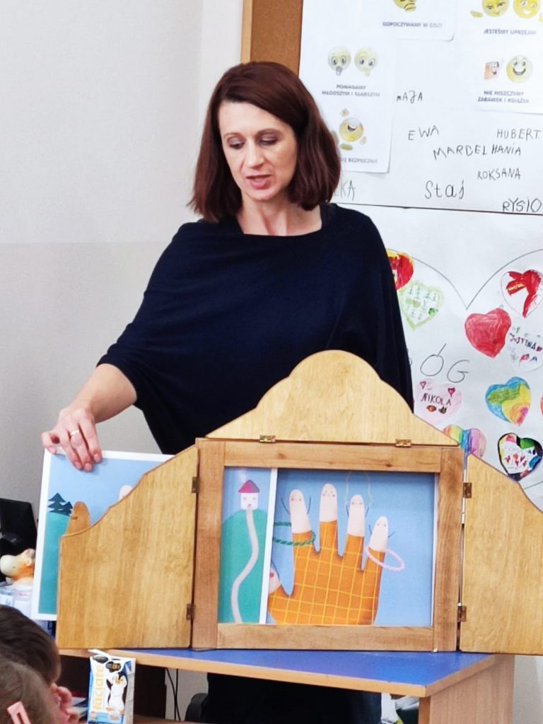 WhatsApp Image 2022-10-14 at 08.52.20 (2)