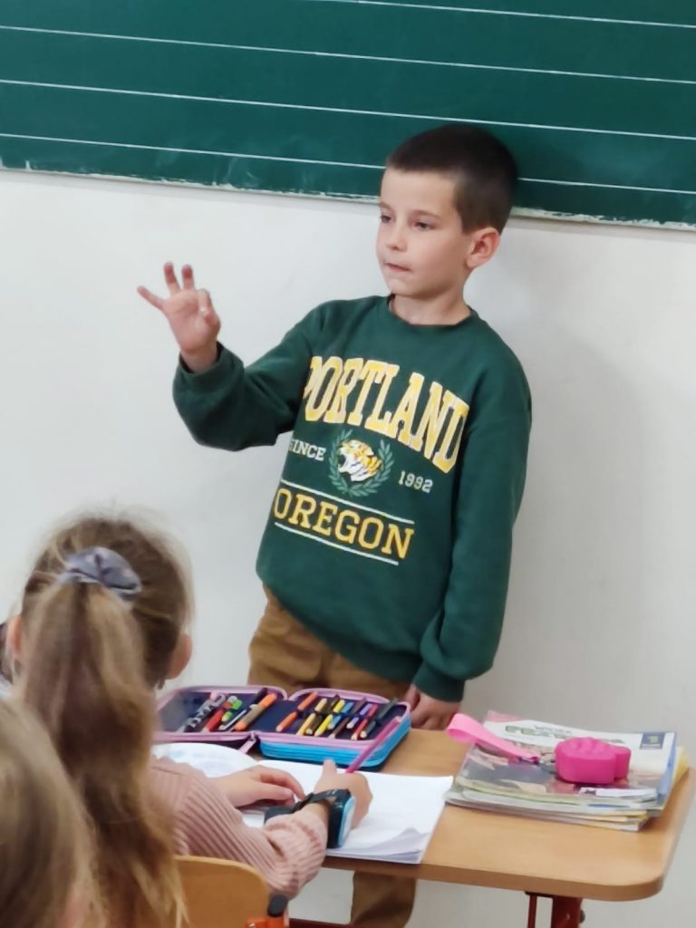 WhatsApp Image 2022-10-14 at 08.52.20