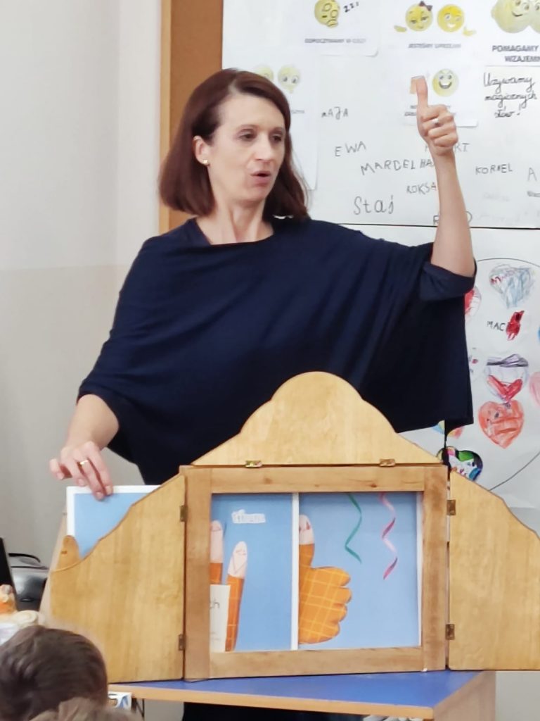 WhatsApp Image 2022-10-14 at 08.52.21 (1)