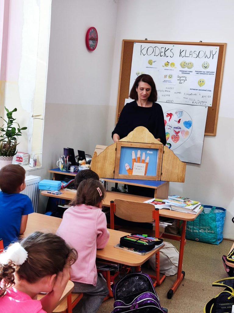 WhatsApp Image 2022-10-14 at 08.52.21 (2)