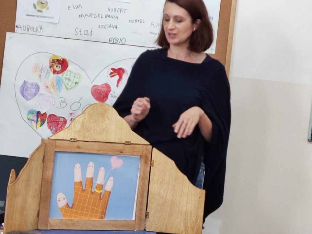 WhatsApp Image 2022-10-14 at 08.52.21 (3)