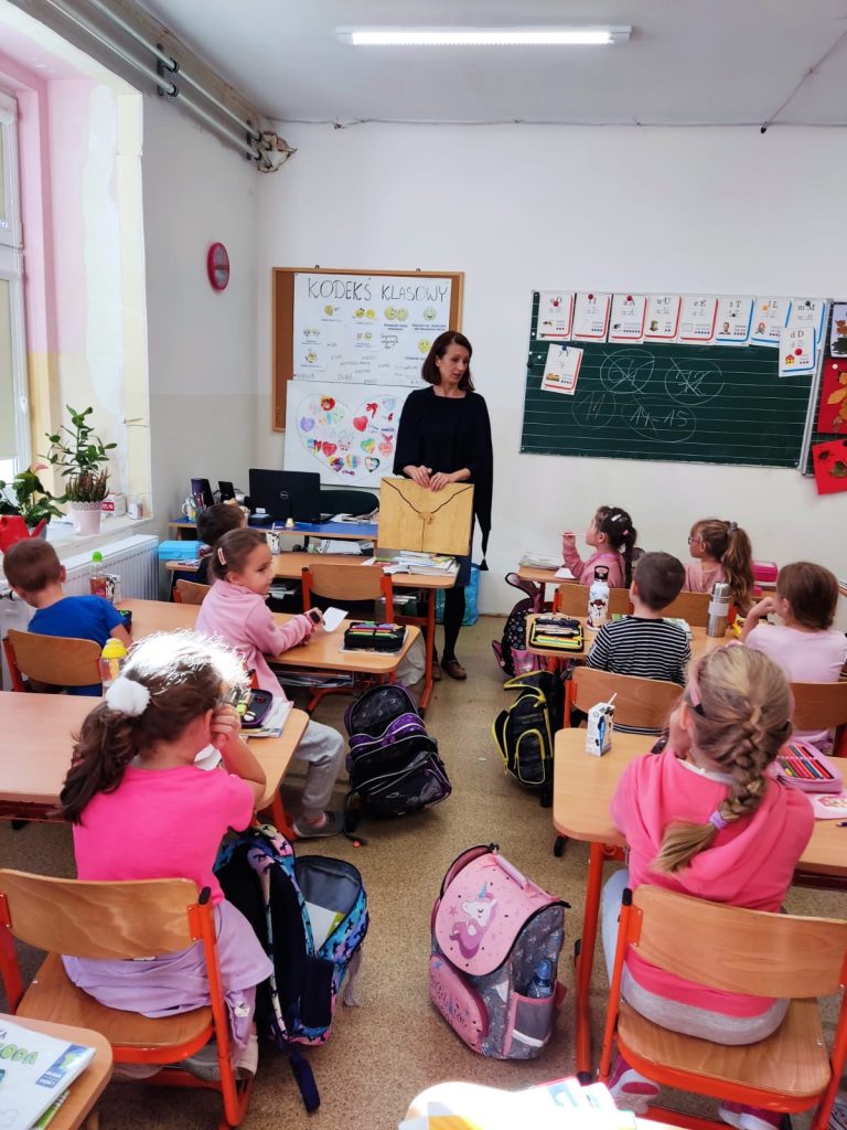 WhatsApp Image 2022-10-14 at 08.52.21 (4)