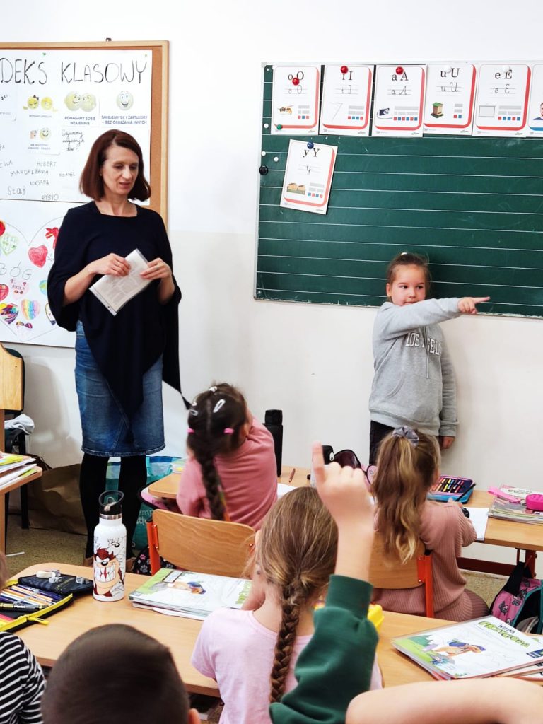 WhatsApp Image 2022-10-14 at 08.52.22 (1)