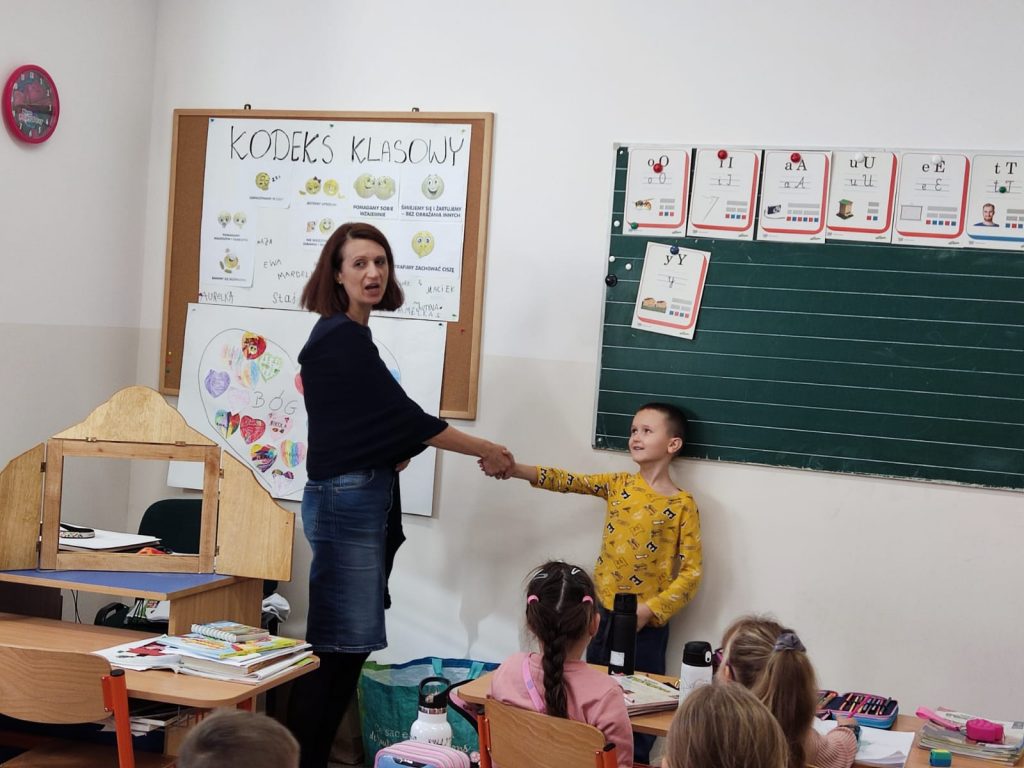 WhatsApp Image 2022-10-14 at 08.52.22 (2)