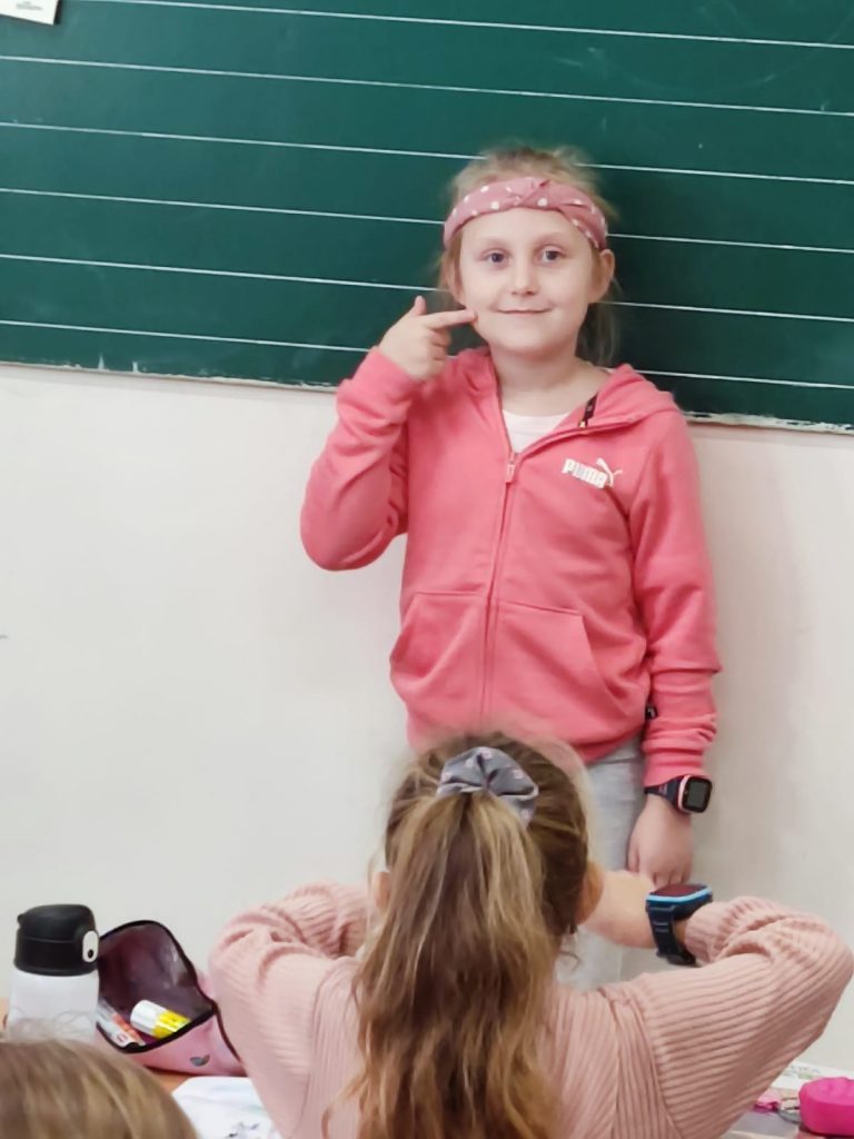 WhatsApp Image 2022-10-14 at 08.52.22 (3)