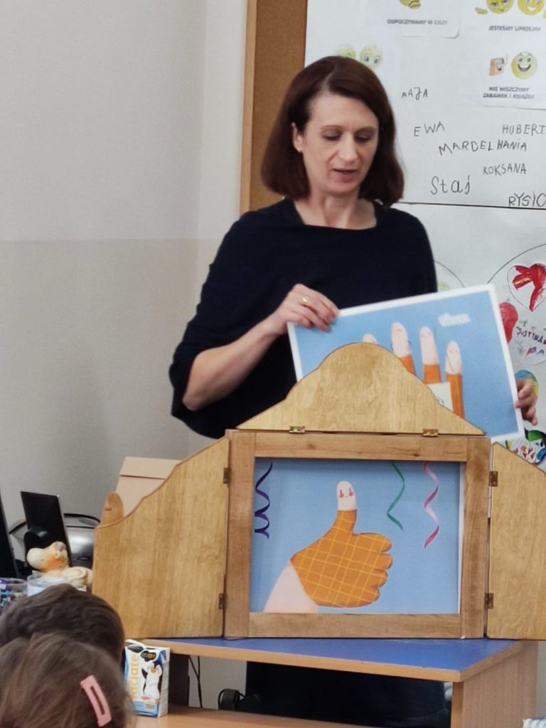 WhatsApp Image 2022-10-14 at 08.52.22