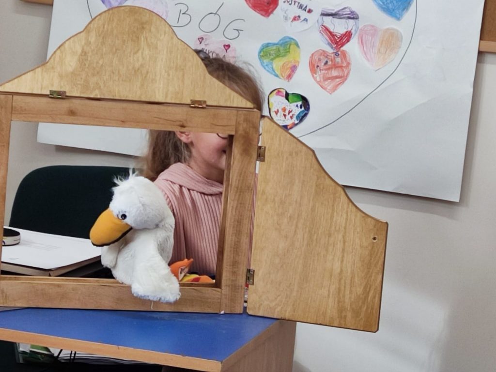 WhatsApp Image 2022-10-14 at 08.52.23 (1)