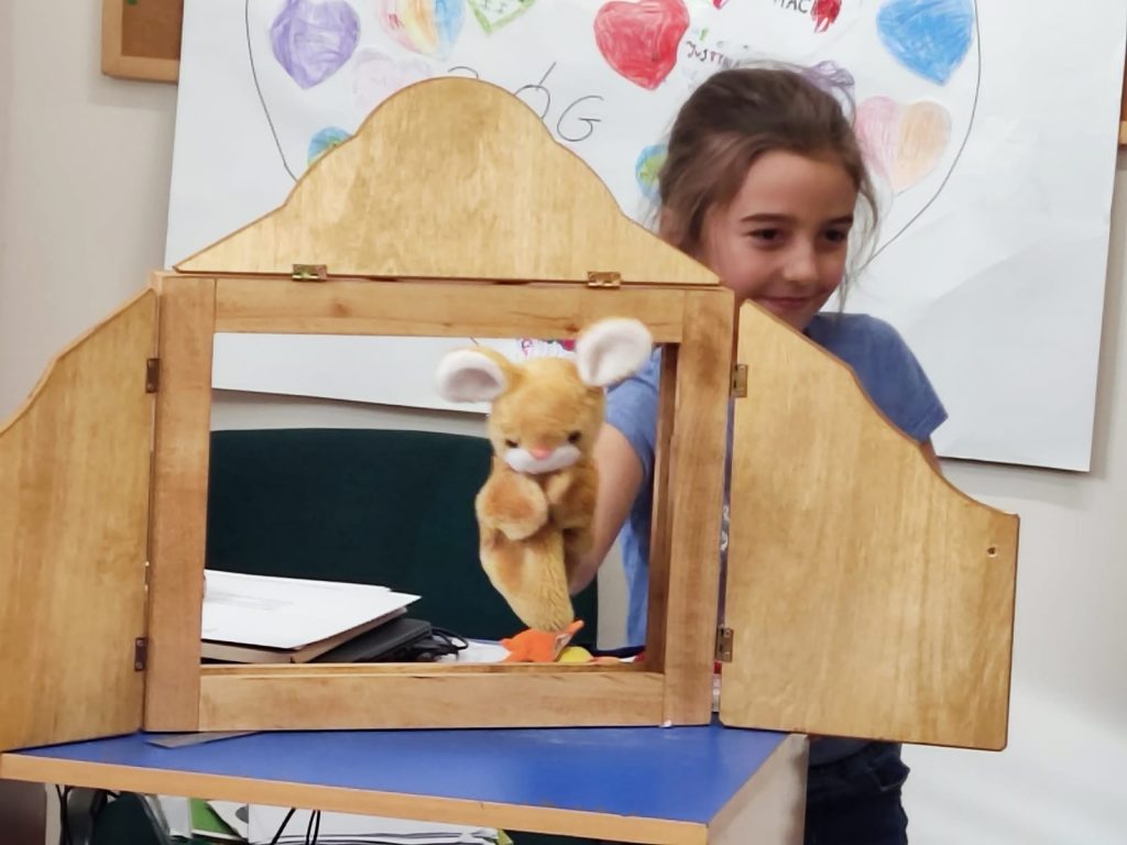 WhatsApp Image 2022-10-14 at 08.52.23 (2)