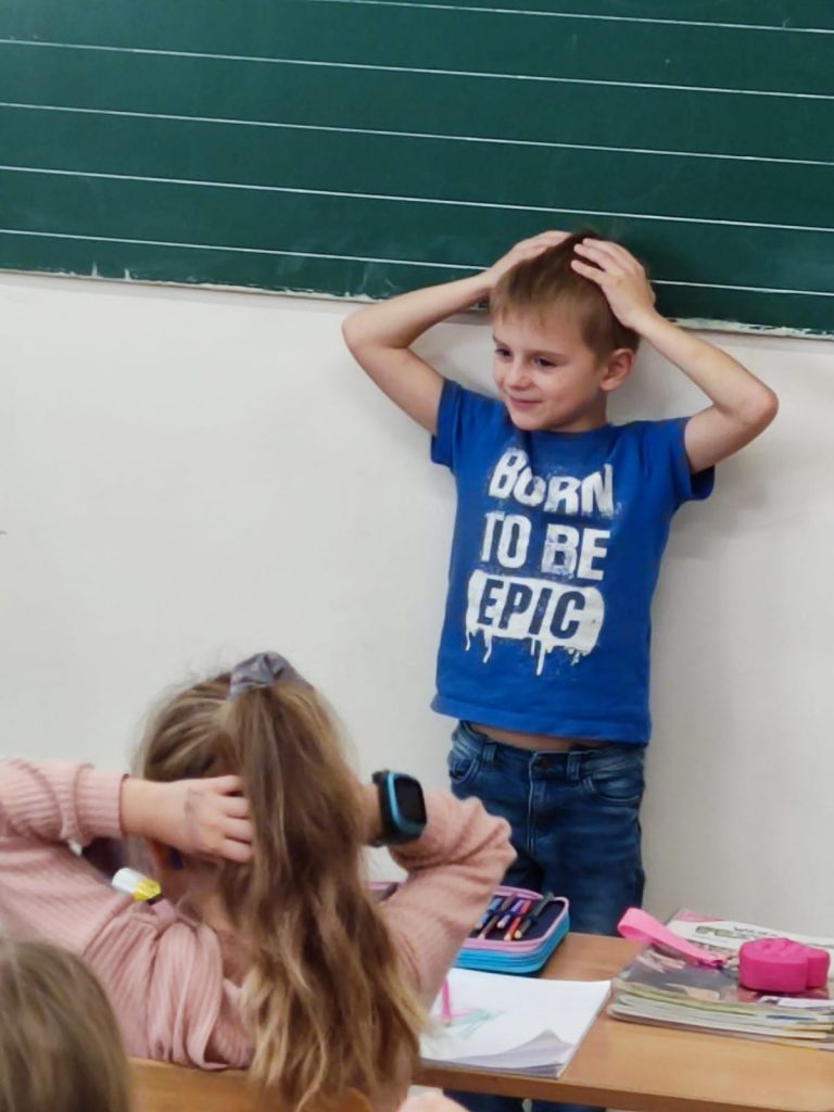 WhatsApp Image 2022-10-14 at 08.52.23