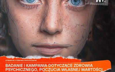 PROJEKT „MŁODE GŁOWY”