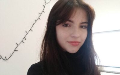JULIA MATURA – NOMINOWANA DO ZĄBKOWICKICH KRZYWYCH WIEŻ!