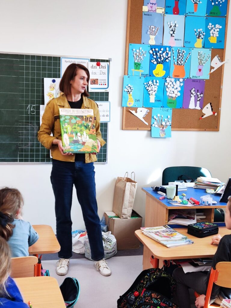 WhatsApp Image 2023-03-22 at 11.02.18