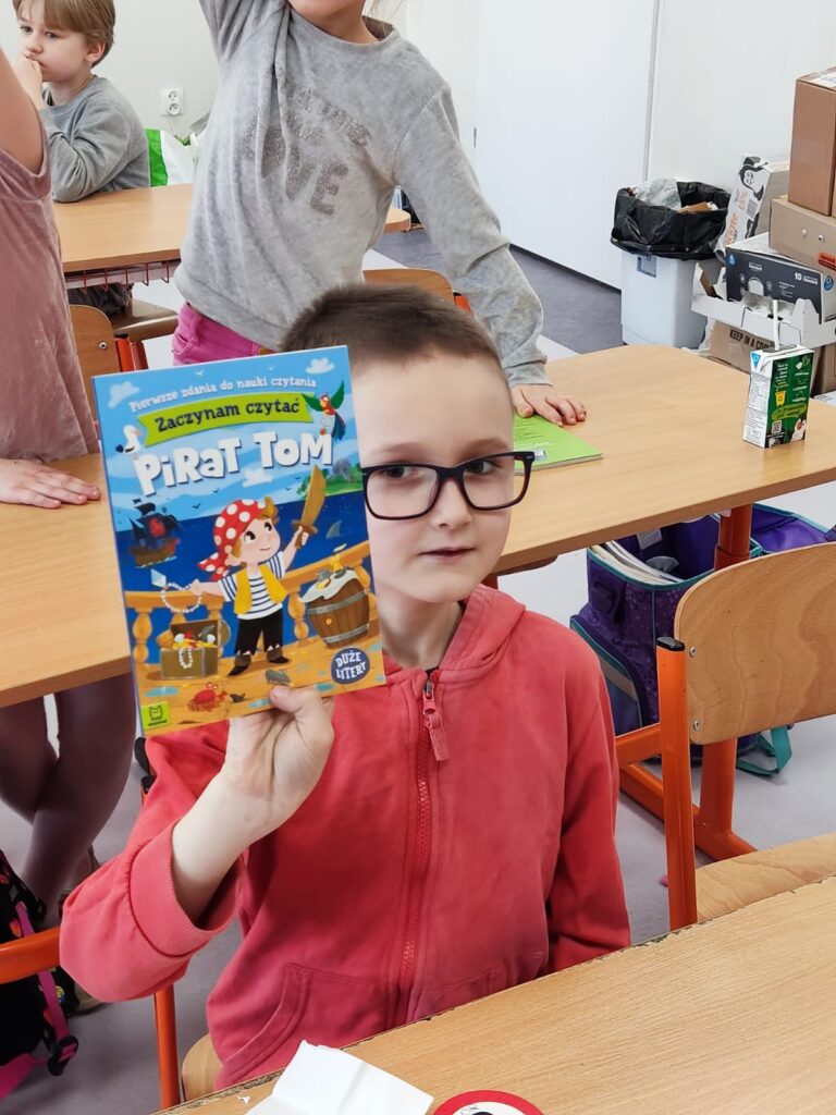 WhatsApp Image 2023-03-22 at 11.02.19 (1)