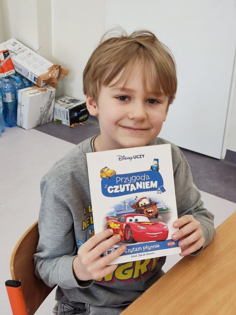 WhatsApp Image 2023-03-22 at 11.02.19 (2)