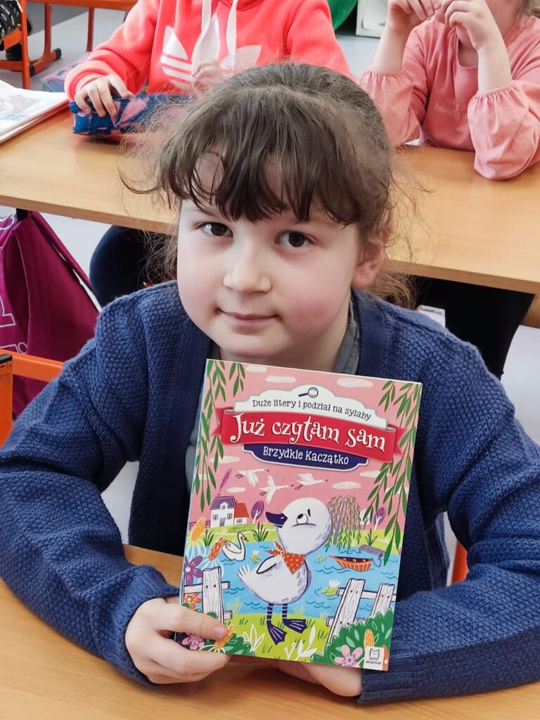 WhatsApp Image 2023-03-22 at 11.02.19 (3)