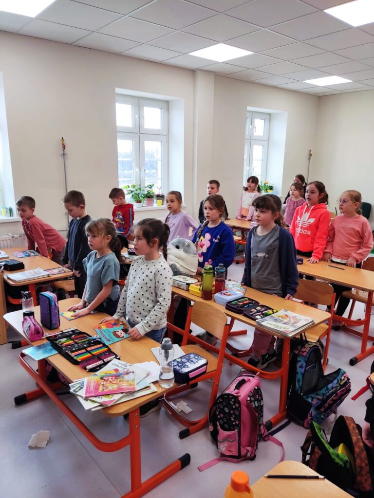 WhatsApp Image 2023-03-22 at 11.02.20 (1)