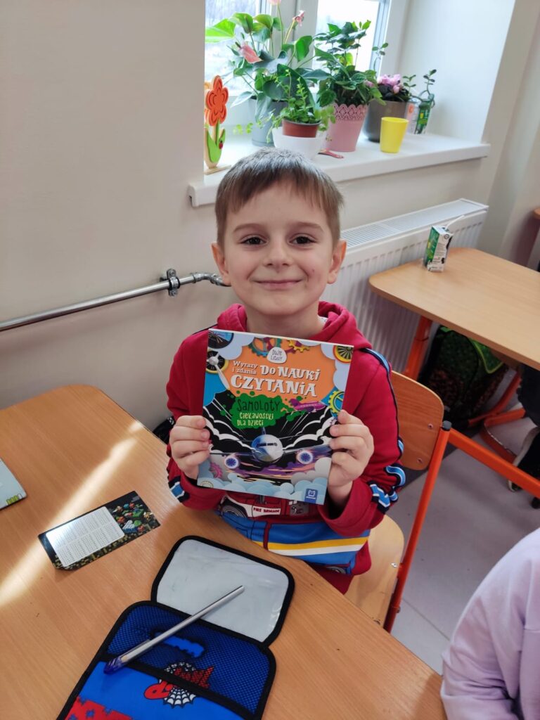 WhatsApp Image 2023-03-22 at 11.02.20