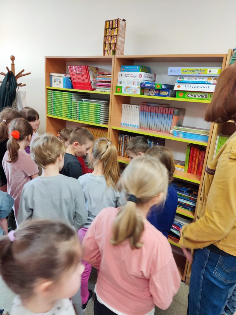 WhatsApp Image 2023-03-22 at 11.02.21 (1)