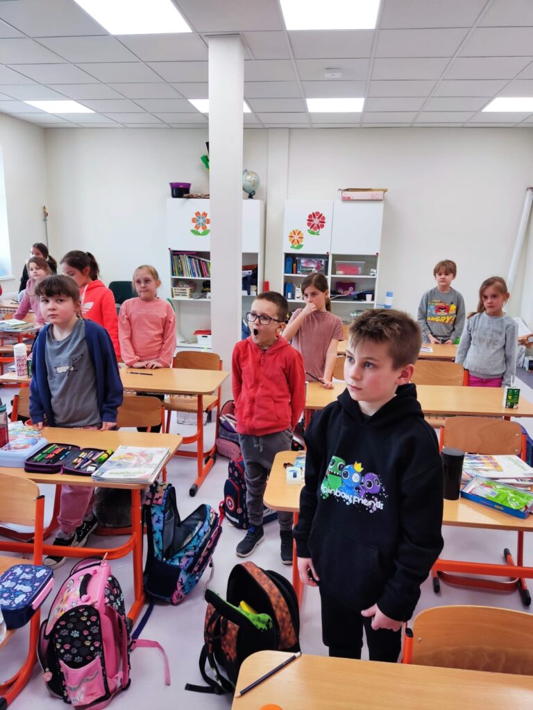 WhatsApp Image 2023-03-22 at 11.02.21