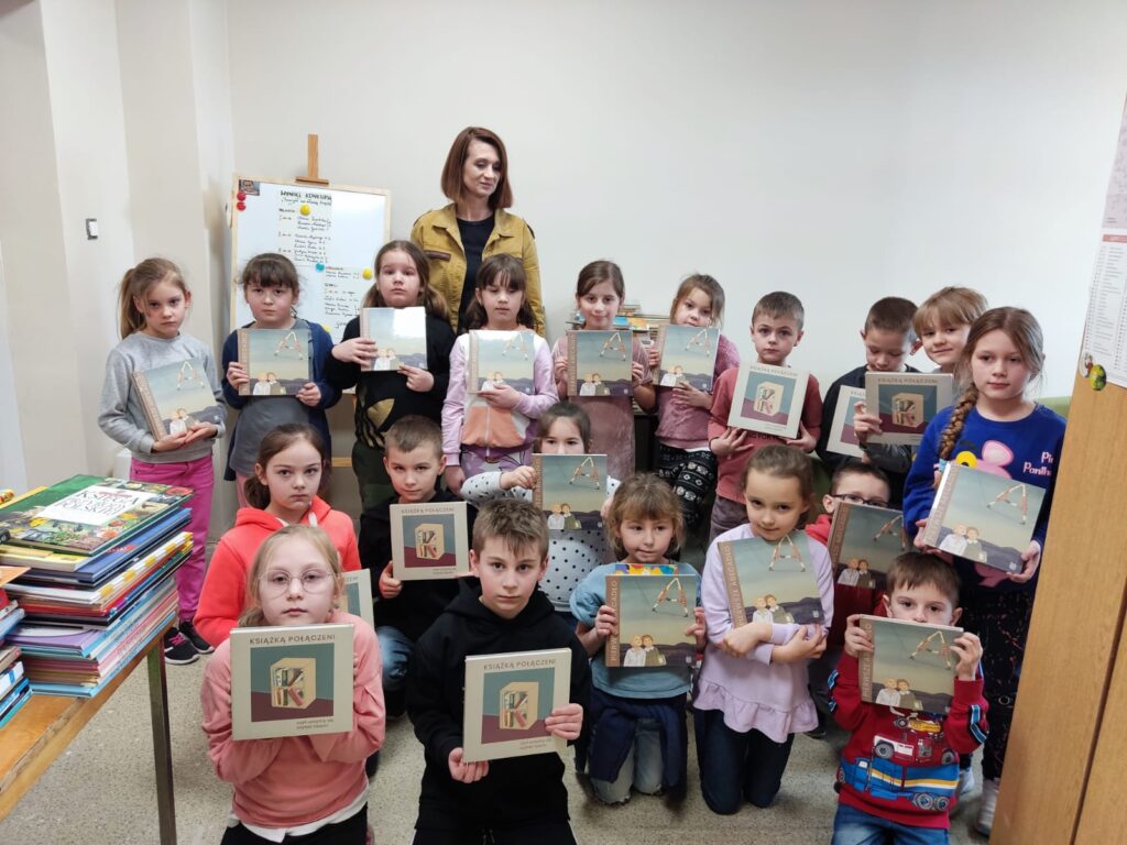 WhatsApp Image 2023-03-22 at 11.02.22 (1)