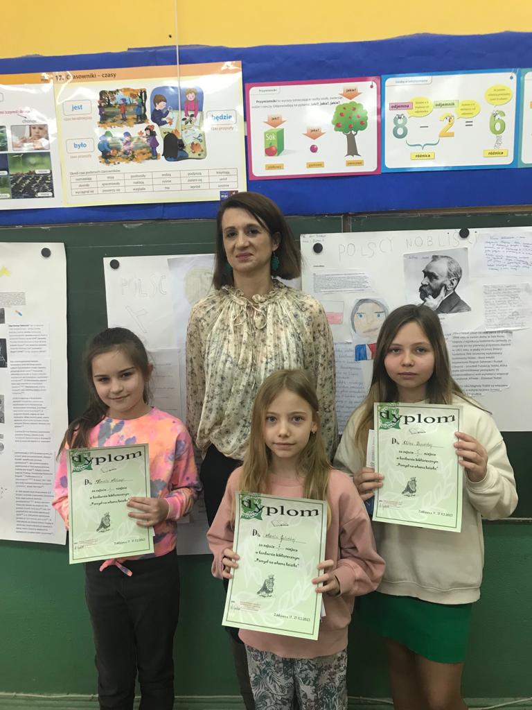 WhatsApp Image 2023-03-24 at 10.51.13 (2)