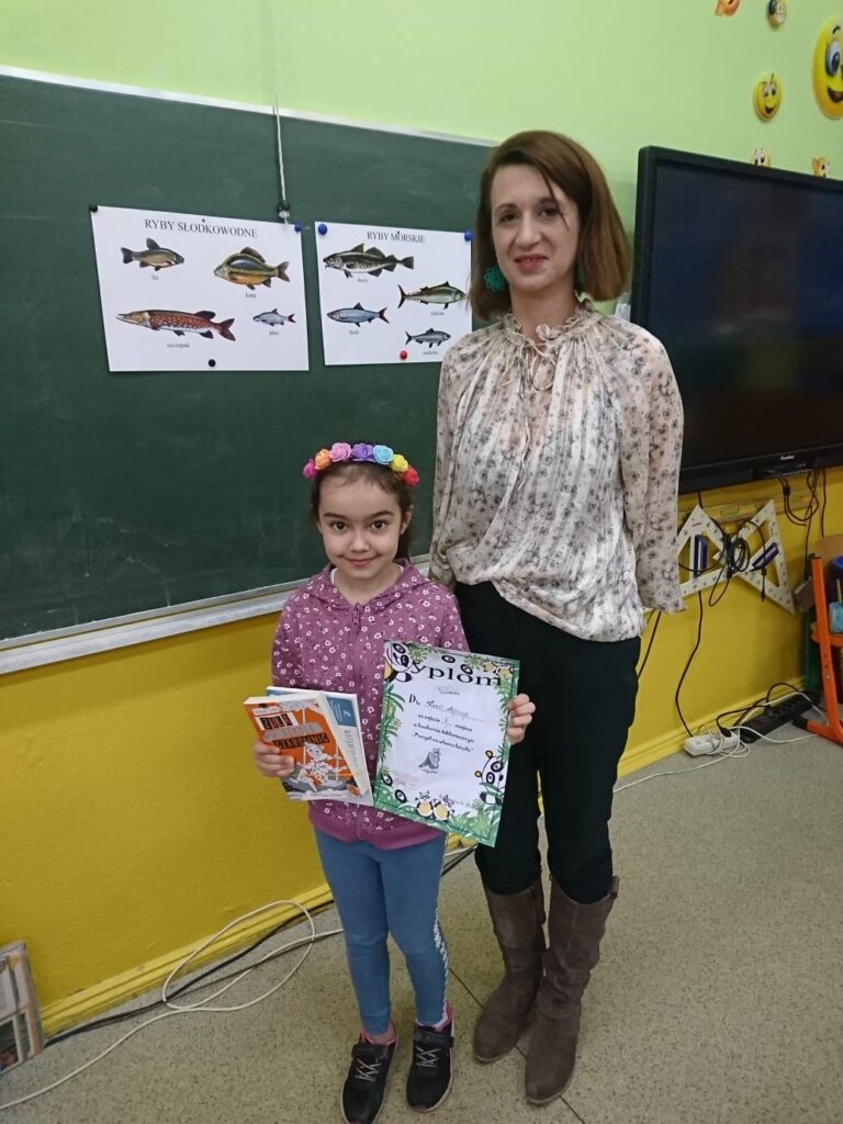 WhatsApp Image 2023-03-24 at 10.51.13