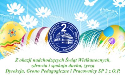 ŻYCZYMY WESOŁYCH ŚWIĄT :)