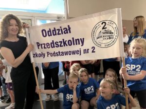 344793912_595962369003149_3053354244290841157_n