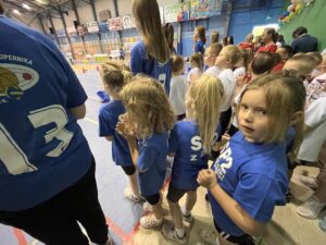 344797077_647387557248371_2345555391032100716_n