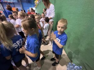 345050740_1427520648026099_2289318412678567289_n