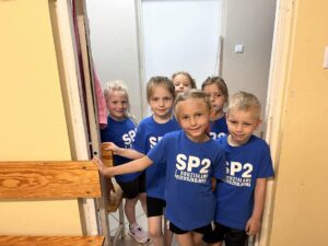 345059103_635109965170652_4956956857425895908_n