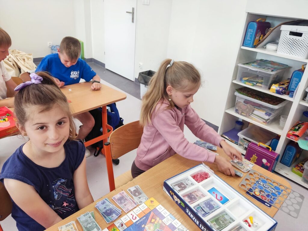 348942994_1625108114567902_2774010913342547935_n