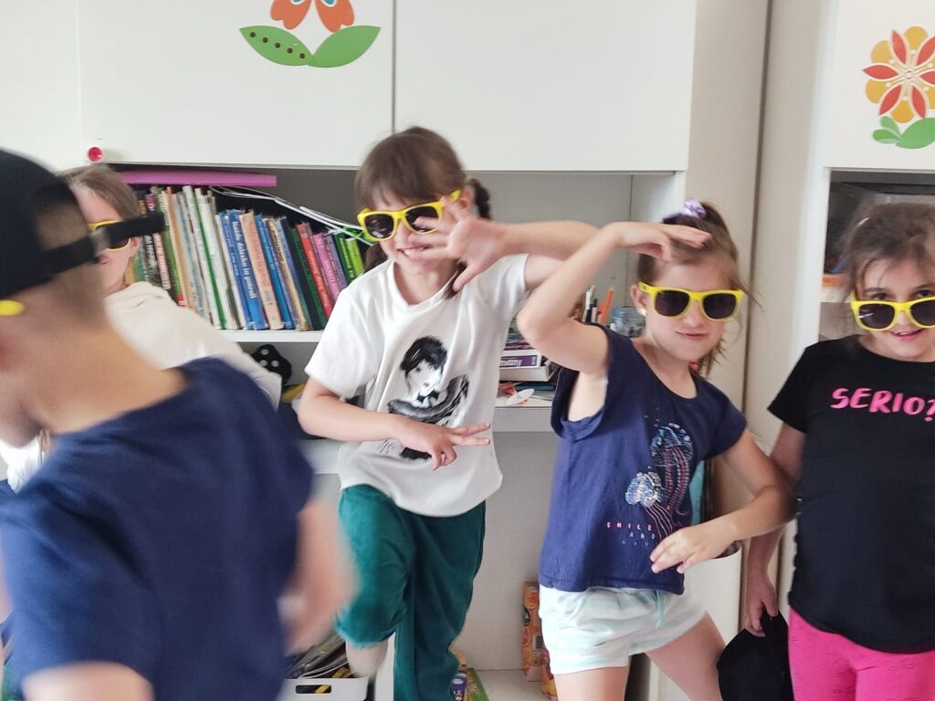 348957003_135564706192551_5601289531086499532_n