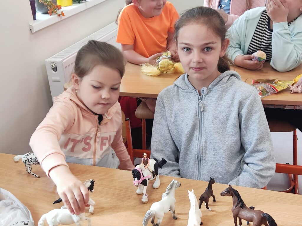 349118902_208856362020930_4570857945553070594_n