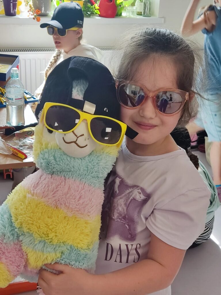 349131041_167432516087432_7408162615546579396_n