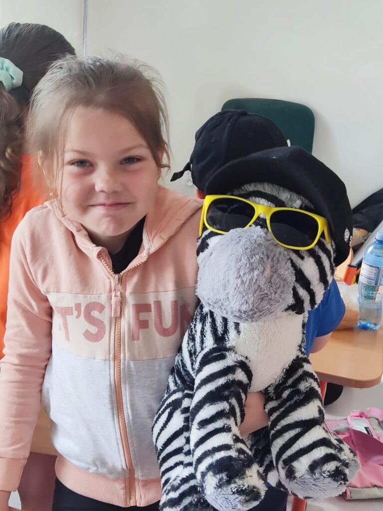 350794139_1376522436529976_7176237639367010056_n