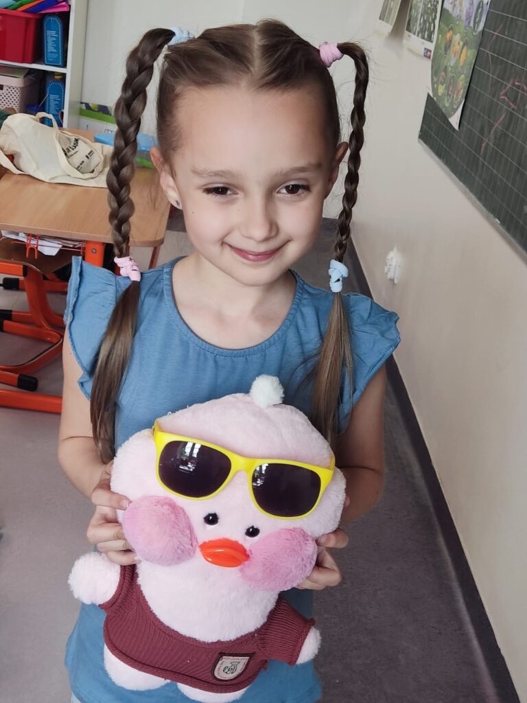 350830508_264197756103832_3094624244032681124_n