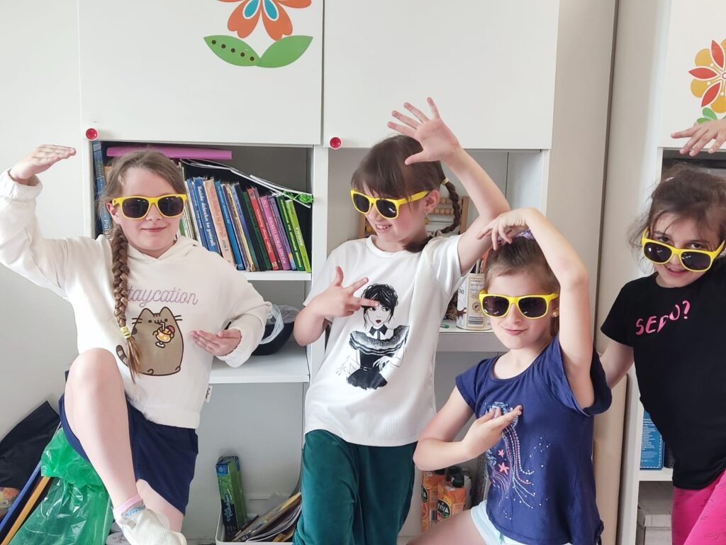 350843039_627677529029374_8860526752102241865_n