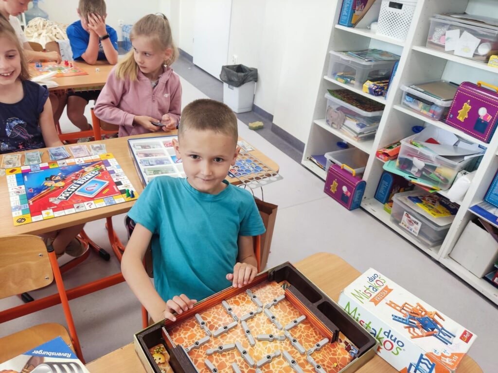 350861358_1301229530602475_771823009330412092_n