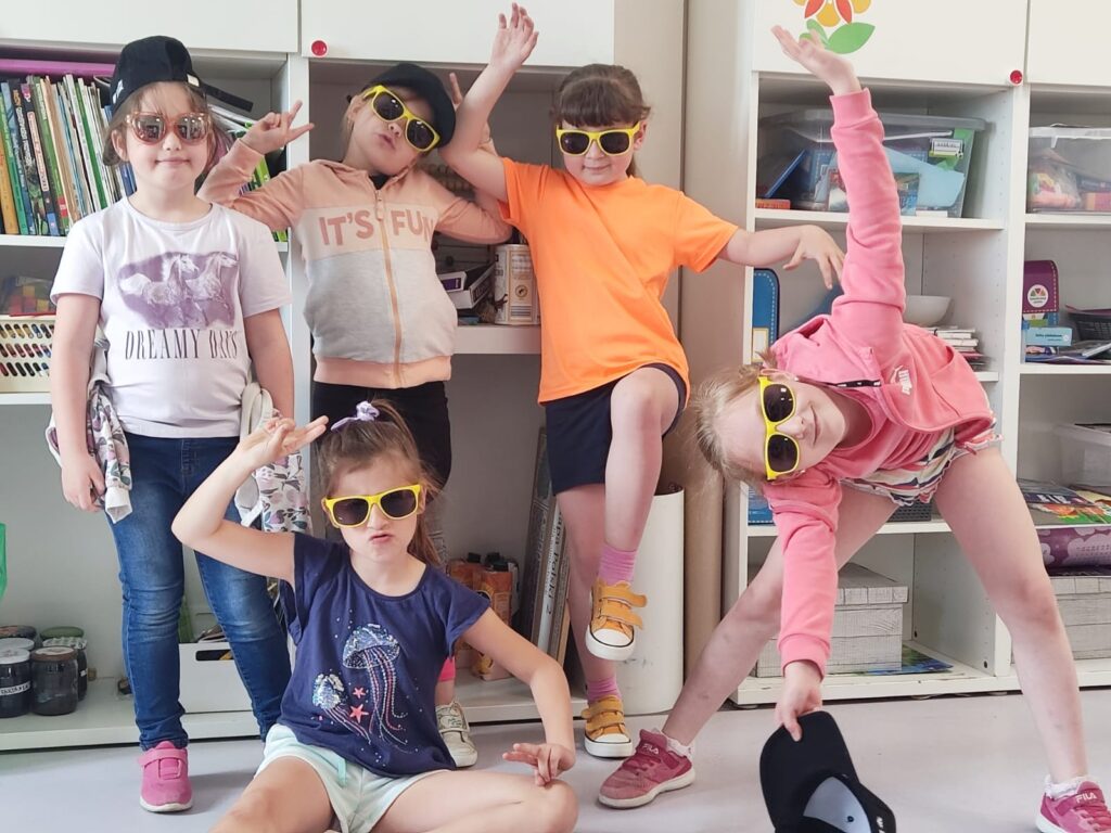 350941345_269948175524790_5848534626796073413_n