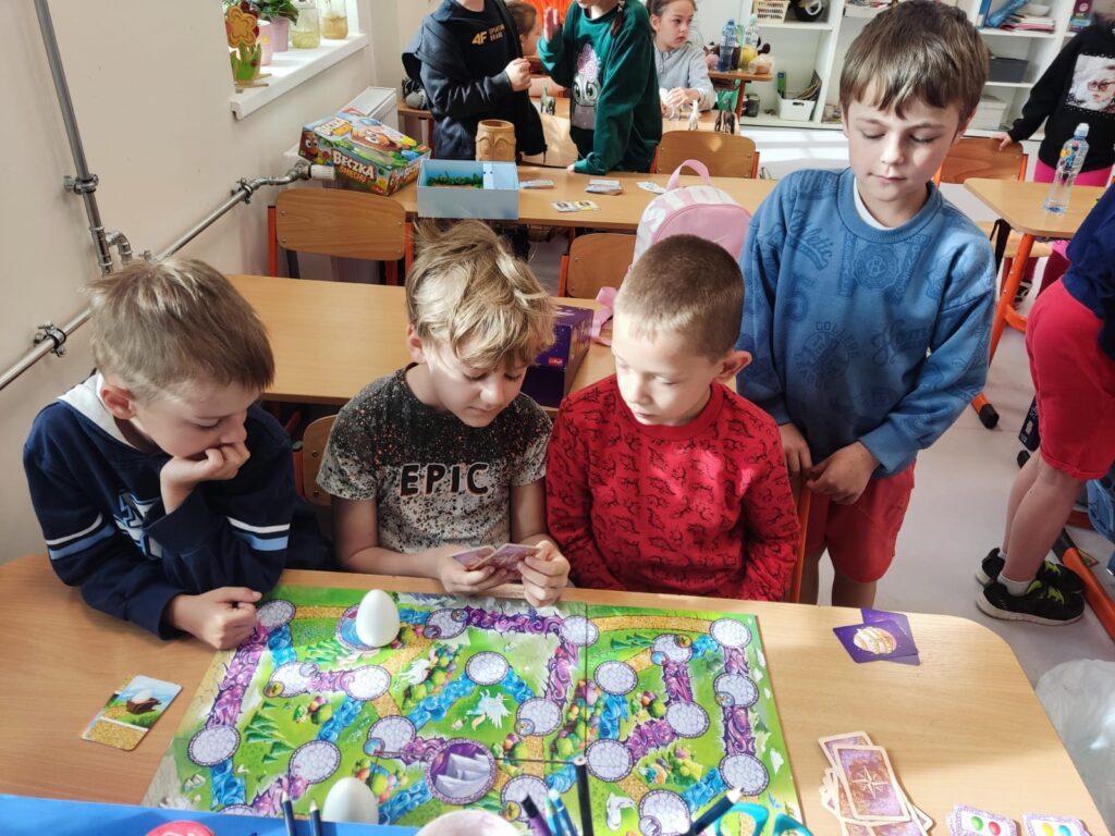 350941874_1186832202711399_6107467397679888581_n