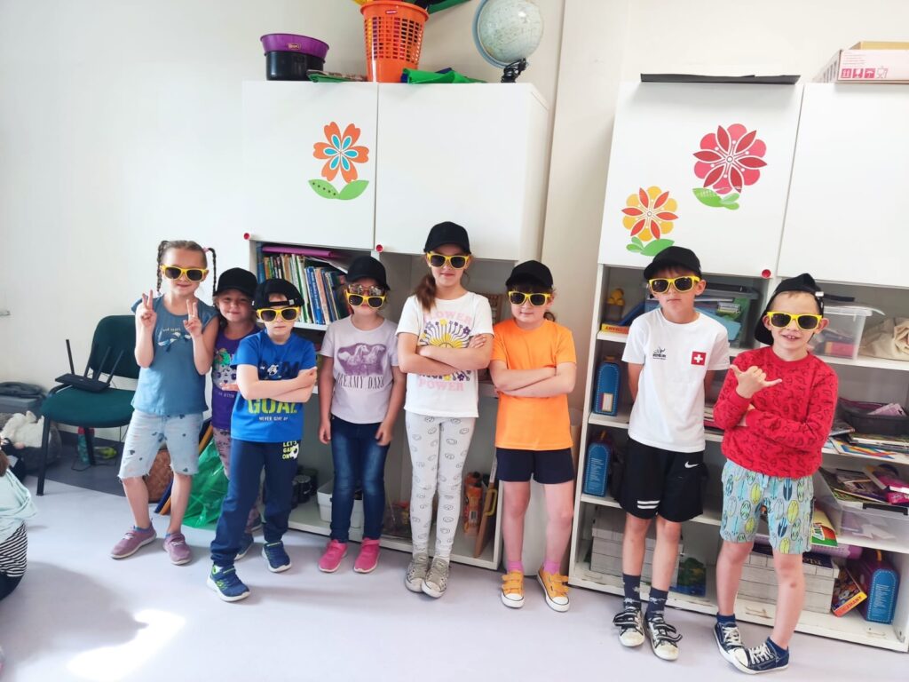 350952305_5468811383222616_4478231980942832974_n