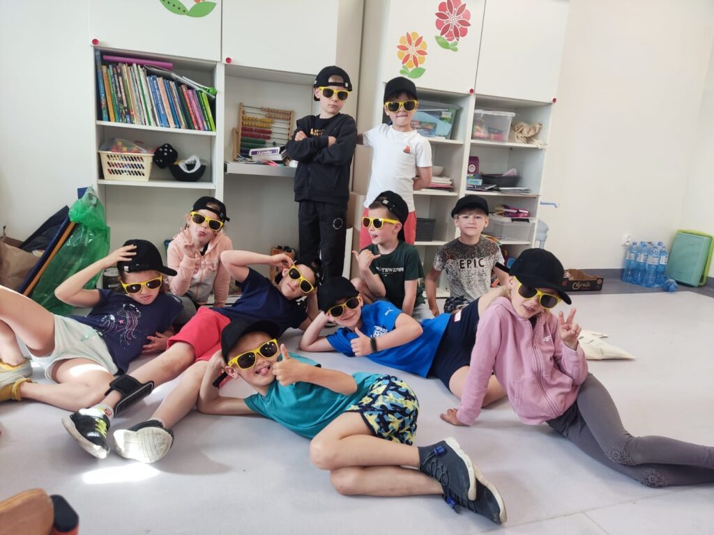 350952394_1174222976582010_6798865078199894502_n