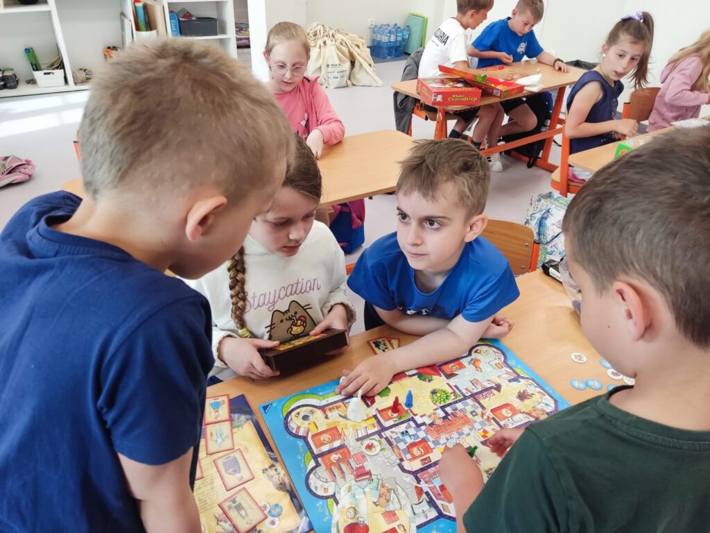 350956612_769979764679057_4711133584779445391_n