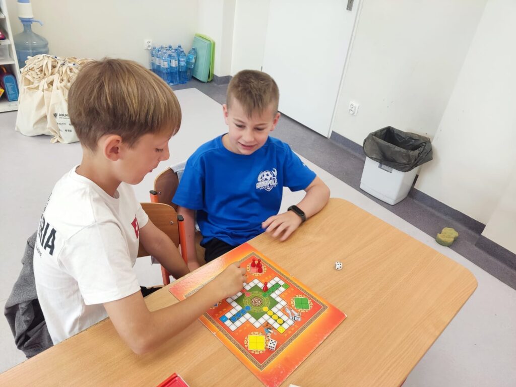 350959450_947903129584701_5718635579117316074_n