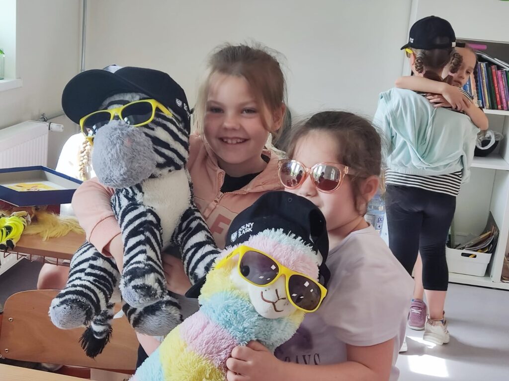 350959484_812319290224137_7471846163845928038_n